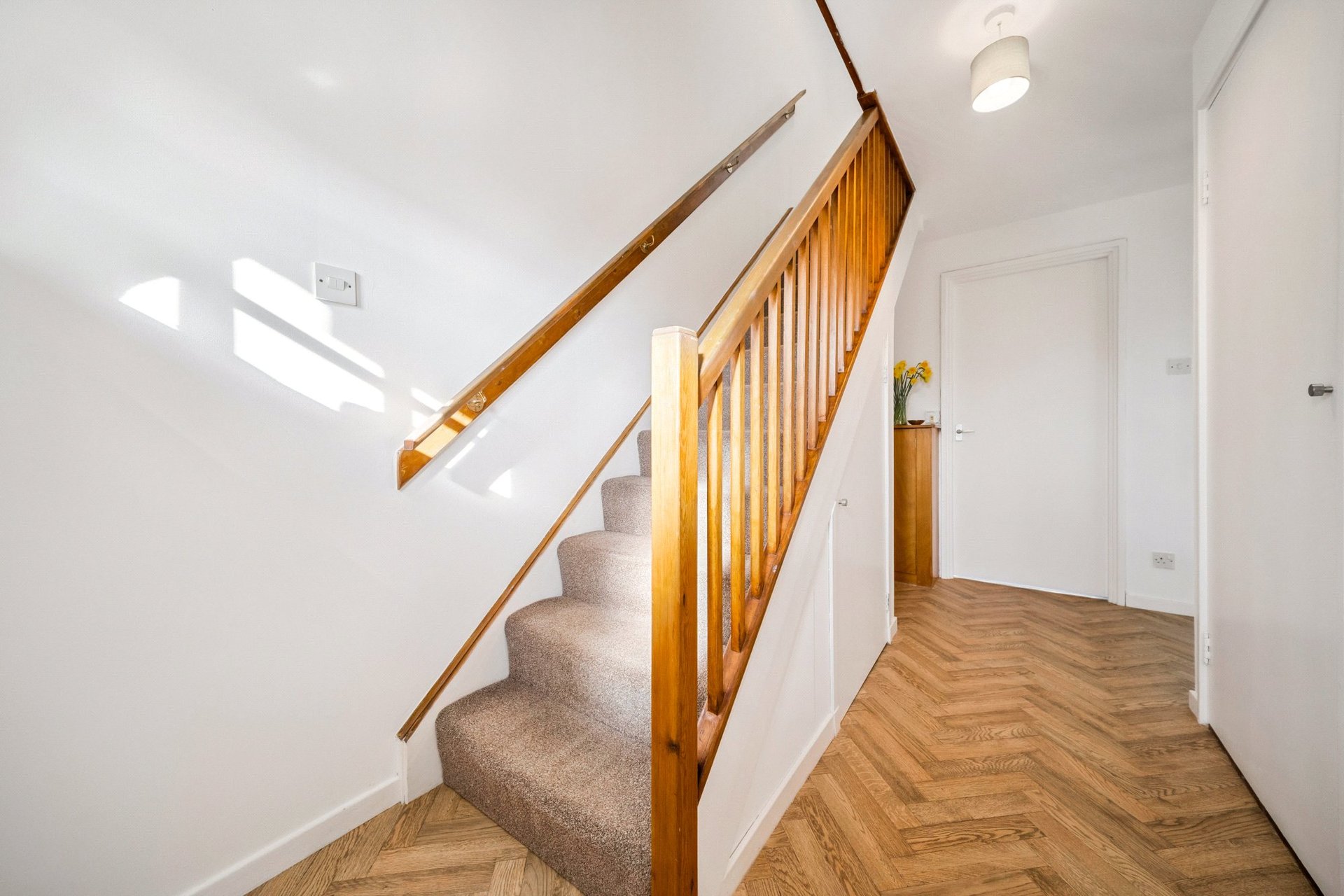 5 The Dale, Kilconquhar, Fife, KY9 1LY - Picture #18