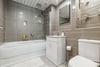 31 The Beeches, Ayr Road, Newton Mearns, Glasgow, G77 6AZ - Picture #15