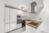 71 The Maltings, Haddington, East Lothian, EH41 4EF - Picture #4