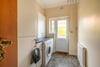 16 Langtree Avenue, Giffnock, Glasgow, G46 7LJ - Picture #19