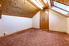 3 Nevis Road, Bearsden, G61 4EJ - Picture #16