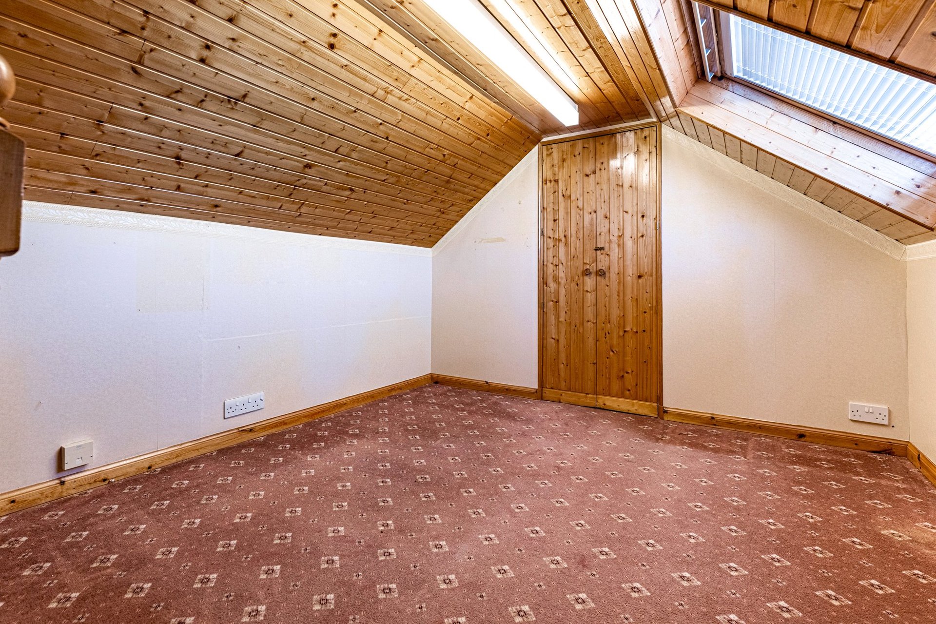 3 Nevis Road, Bearsden, G61 4EJ - Picture #16