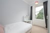 6 Ventnor Terrace, Newington, Edinburgh, EH9 2BL - Picture #26