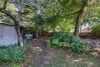 Harrann Lodge, Elie, Leven, Fife, KY9 1ER - Picture #12