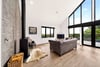2 Castlehill Cottage, Kirkmahoe, Dumfries, Dumfries and Galloway, DG1 1RD - Picture #4