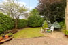 Braemount, 1 Kirkgate, Edinburgh, Midlothian, EH16 6RX - Picture #6