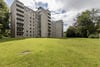 58 Norwood Park, Bearsden, G61 2RZ - Picture #2