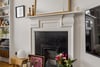 3/3, 327 Victoria Road, Queens Park, Glasgow, G42 7SA - Picture #3