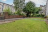 0/2, 8 Darnley Road, Pollokshields, Glasgow, G41 4NB - Picture #23