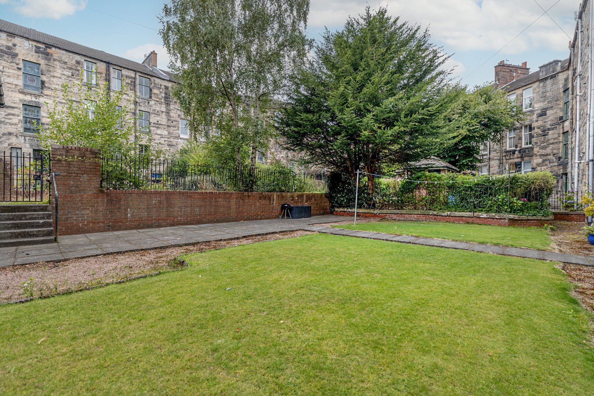 0/2, 8 Darnley Road, Pollokshields, Glasgow, G41 4NB - Picture #23