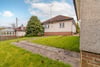 9 Windhill Park, Waterfoot, Glasgow, East Renfrewshire, G76 0HH - Picture #18