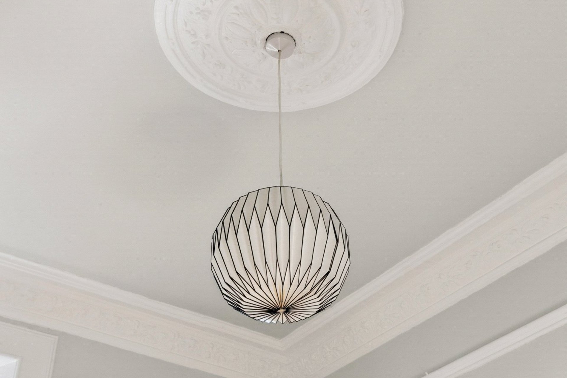 1/2, 3 Queens Park Avenue, Queens Park, Glasgow, G42 8BX - Picture #11