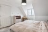 11 Birchfield Drive, Scotstoun, Glasgow, G14 9FG - Picture #29
