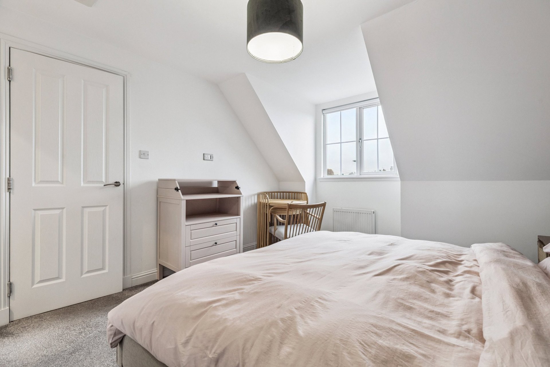 11 Birchfield Drive, Scotstoun, Glasgow, G14 9FG - Picture #29