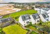 Brandane, 28 Lodge Walk, Elie, Leven, KY9 1DD - Picture #30