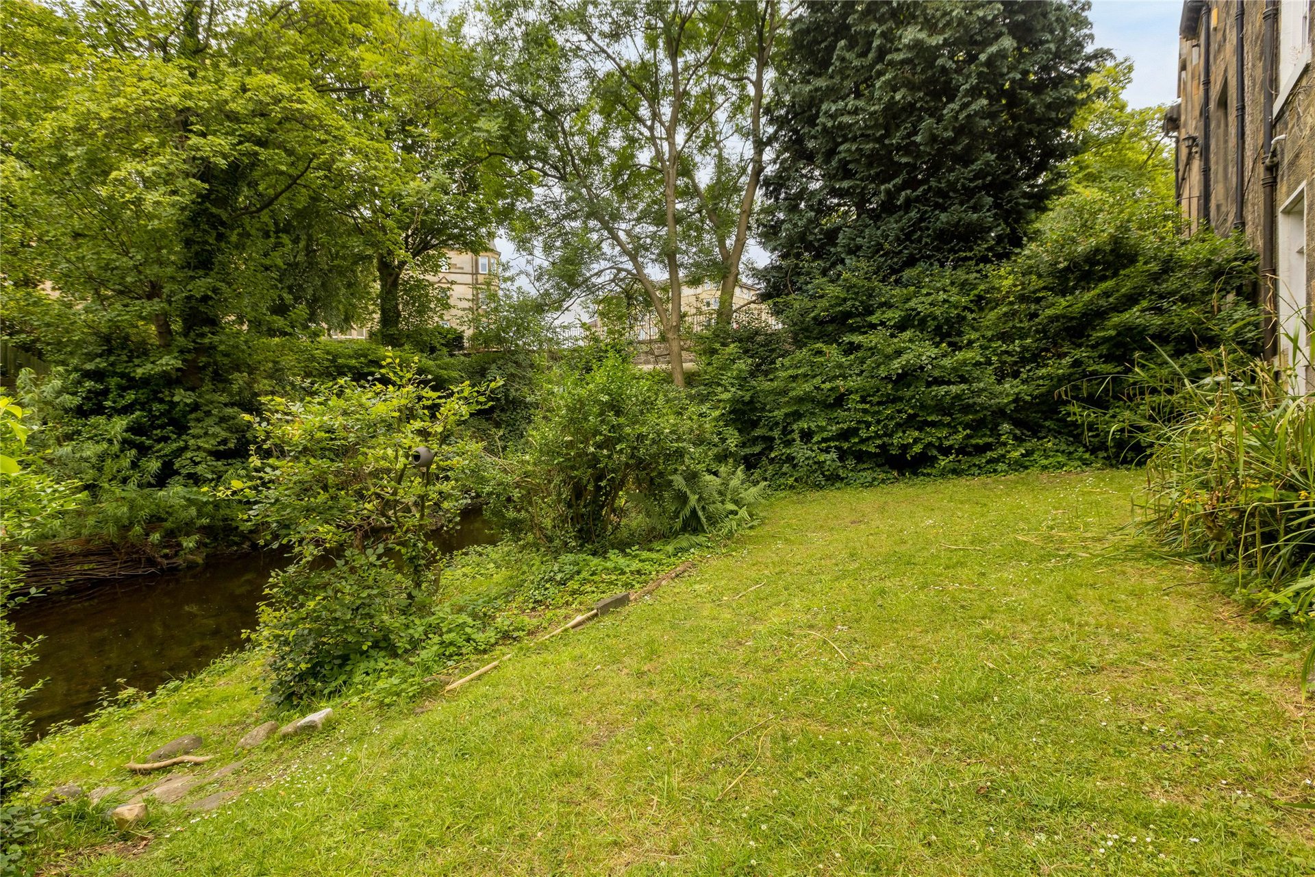 24/2 Coltbridge Avenue, Murrayfield, Edinburgh, EH12 6AH - Picture #11