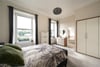 31 Linkfield Road, Musselburgh, East Lothian, EH21 7LL - Picture #15