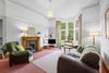 0/2, 21 Lawrence Street, Dowanhill, Glasgow, G11 5HF - Picture #4