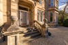 Flat 1, 25 Spylaw Road, Morningside, Edinburgh, EH10 5BN - Picture #31