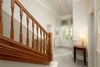 111 Trinity Road, Edinburgh, EH5 3JY - Picture #12