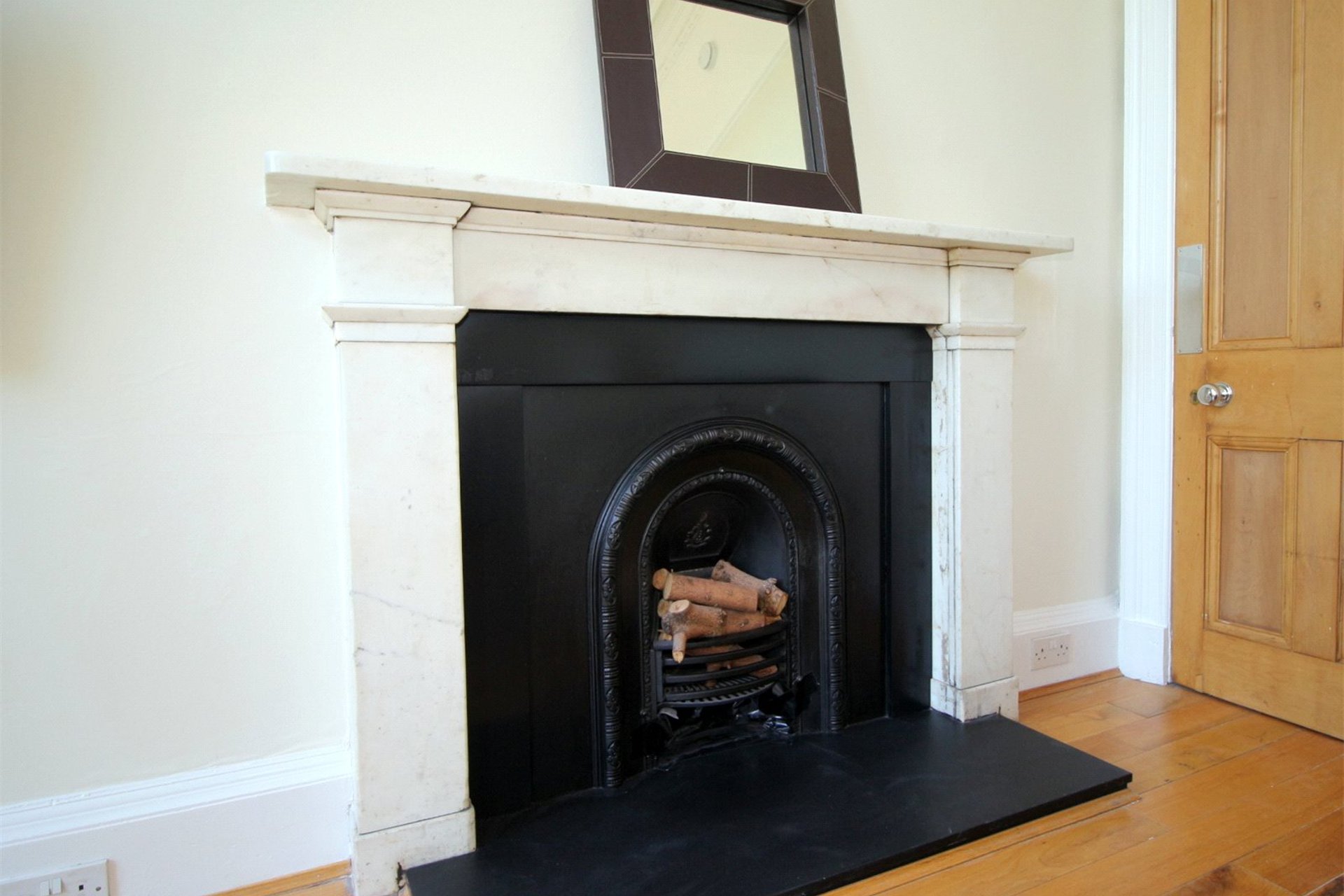 1f, 5 South East Circus Place, New Town, Edinburgh, EH3 6TJ - Picture #3