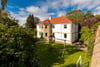 5 Comiston Rise, Comiston, Edinburgh, EH10 6HQ - Picture #4