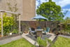 49A Queen Mary Avenue, Crosshill, Glasgow, G42 8DS - Picture #32