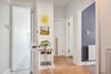 Flat 1/1, 48 Cartvale Road, Battlefield, G42 9SW - Picture #5