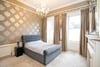41/1 (2f1), Queen Street, Edinburgh, EH2 3NH - Picture #3