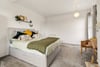 25A Keystone Road, Milngavie, G62 6JF - Picture #14