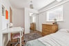 Flat 4/5 The Monument, 5 Moir Street, Gallowgate, Glasgow, G1 5AE - Picture #17