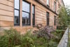 0/1, 14 Queen Mary Avenue, Queen's Park, Glasgow, G42 8DT - Picture #25