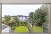 49 Mosshead Road, Bearsden, G61 3HL - Picture #22