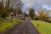 Courtyard Cottage, Blanefield, Stirlingshire, G63 9AX - Picture #56