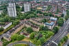 2/2, 13 Broomhill Avenue, Broomhill, Glasgow, G11 7AE - Picture #48