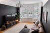 0/1, 1479 Dumbarton Road, Scotstoun, Glasgow, G14 9XL - Picture #3