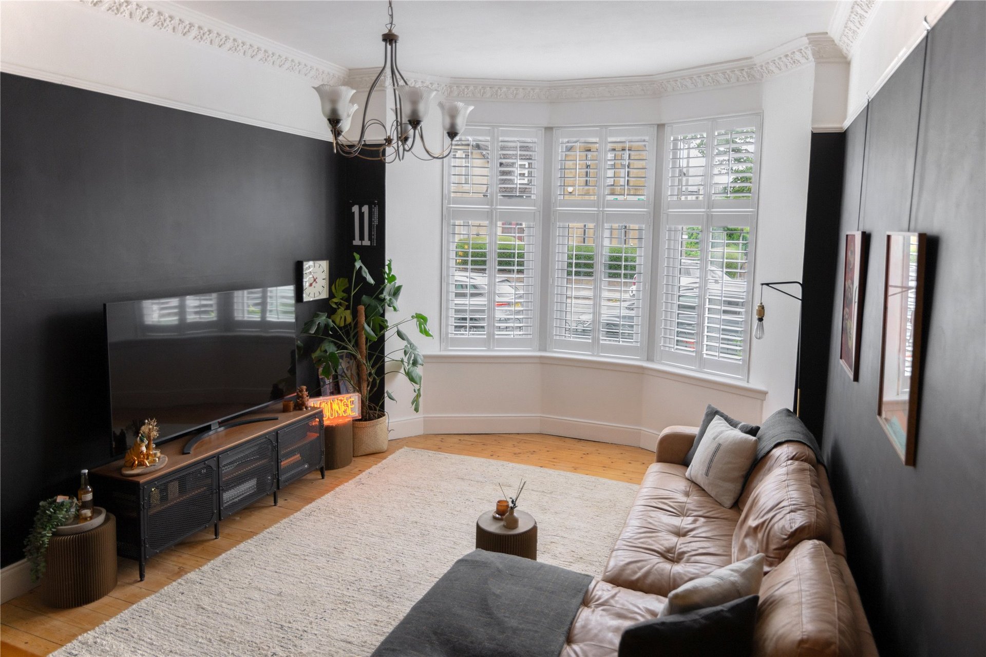 0/1, 1479 Dumbarton Road, Scotstoun, Glasgow, G14 9XL - Picture #3