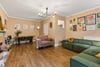 Garden Flat, 38 Marywood Square, Stathbungo, Glasgow, G41 2BJ - Picture #5