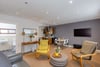 13A Dean Park Mews, Stockbridge, Edinburgh, EH4 1EE - Picture #7