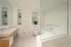 Flat 7, 2 Eyre Place, Edinburgh, EH3 5EP - Picture #13