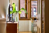 1/1, 12 Kildonan Drive, Thornwood, Glasgow, G11 7XA - Picture #12