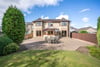 The Grove, 3 Forman Road, Leven, Fife, KY8 4HH - Picture #1