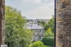 1 (2F3), West Montgomery Place, Edinburgh, Midlothian, EH7 5EZ - Picture #19
