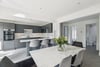 43 Nasmyth Avenue, Bearsden, G61 4SQ - Picture #11