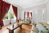 1/1, 19 Sherbrooke Avenue, Pollokshields, Glasgow, G41 4HF - Picture #9