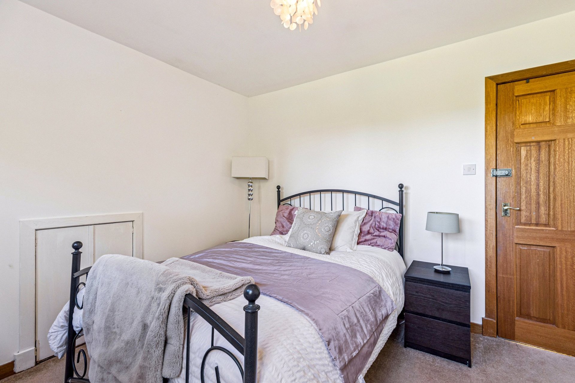 35 Edzell Drive, Newton Mearns, Glasgow, East Renfrewshire, G77 5QX - Picture #32