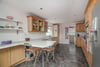 32 Dougalston Crescent, Milngavie, G62 6HP - Picture #9