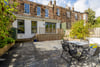 0/2, 42 Millbrae Crescent, Langside, Glasgow, G42 9UN - Picture #51