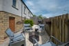 32 Oakbank Crescent, Perth, Perth and Kinross, PH1 1DF - Picture #25