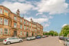 1/1, 333 Maxwell Road, Pollokshields, Glasgow, G41 1TQ - Picture #1